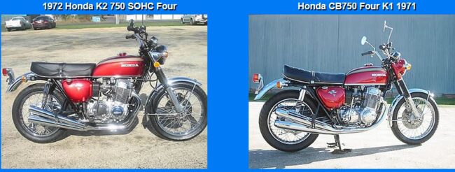 Honda 4 four restoration e1650269474966