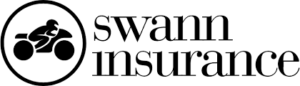 Swan motorcycle insurance across