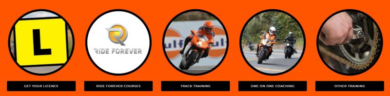 Motorcycle Training Auckland e1651040927223