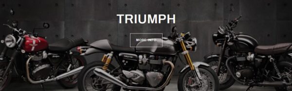 Hamilton Triumh Motorcycles e1649302037302