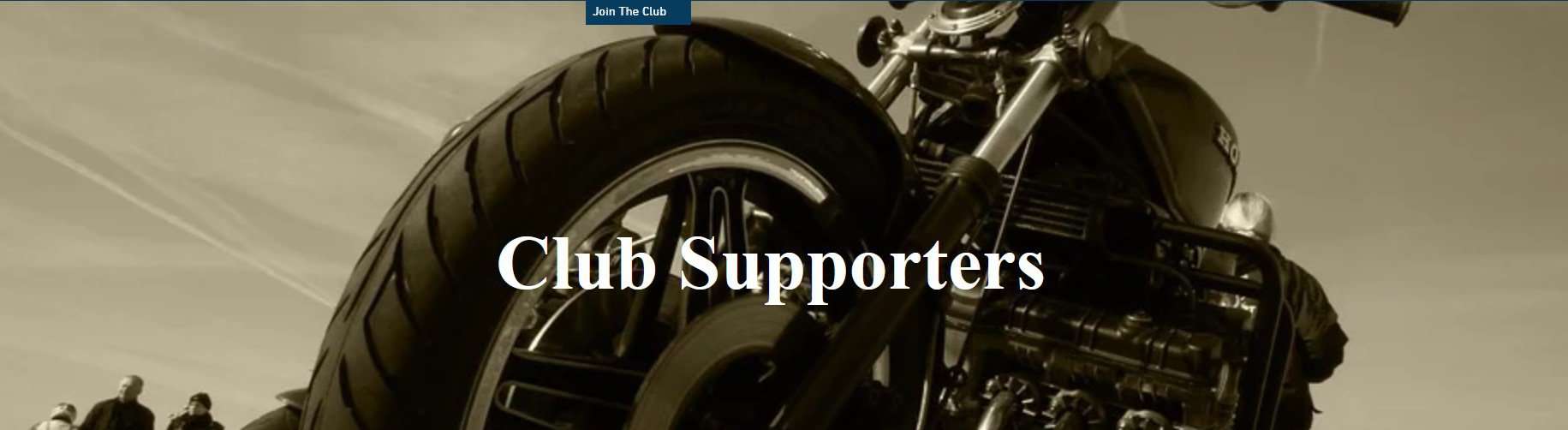Downs Motorcycle Club logo1 e1679968367766