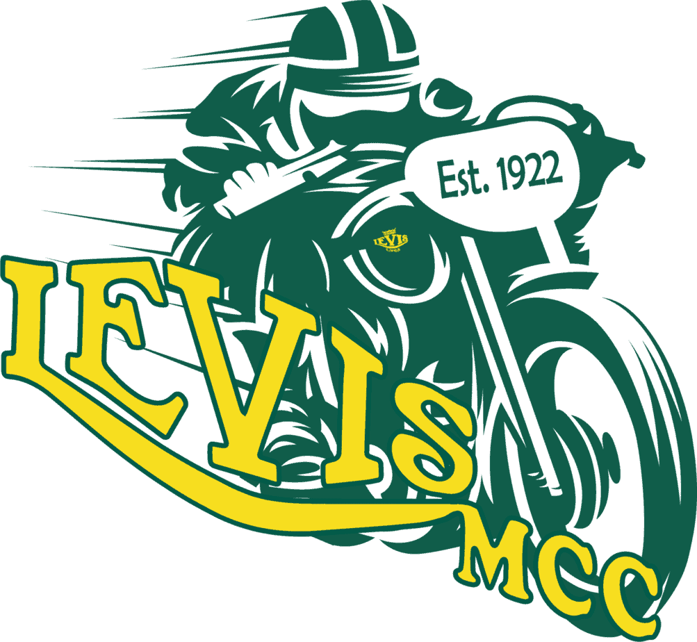 Levis club South Australia e1675057542958