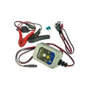 Motorcycle charger 2 e1664182698187