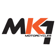 Mk1 Motorcycles