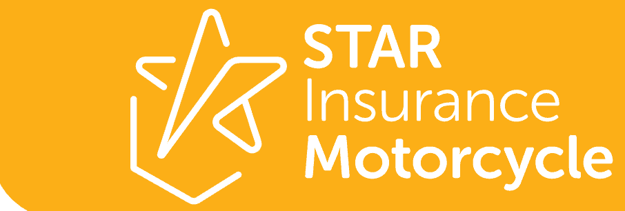 star insurance