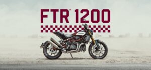 FTR 1200 indian motorcycle dealer